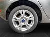 Ford Fiesta 1.0 EcoBoost 100 SS BVM6 Business Nav
