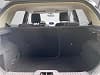 Ford Fiesta 1.0 EcoBoost 100 SS BVM6 Business Nav
