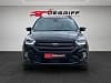 Ford Kuga 1.5 Flexifuel-E85 150 SS BVM6 Titanium