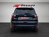 Ford Kuga 1.5 Flexifuel-E85 150 SS BVM6 Titanium