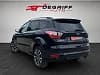Ford Kuga 1.5 Flexifuel-E85 150 SS BVM6 Titanium