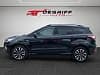 Ford Kuga 1.5 Flexifuel-E85 150 SS BVM6 Titanium