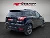 Ford Kuga 1.5 Flexifuel-E85 150 SS BVM6 Titanium