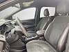 Ford Kuga 1.5 Flexifuel-E85 150 SS BVM6 Titanium