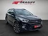 Ford Kuga 1.5 Flexifuel-E85 150 SS BVM6 Titanium