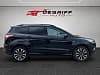Ford Kuga 1.5 Flexifuel-E85 150 SS BVM6 Titanium