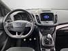 Ford Kuga 1.5 Flexifuel-E85 150 SS BVM6 Titanium