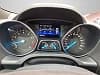Ford Kuga 1.5 Flexifuel-E85 150 SS BVM6 Titanium