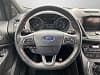 Ford Kuga 1.5 Flexifuel-E85 150 SS BVM6 Titanium