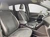 Ford Kuga 1.5 Flexifuel-E85 150 SS BVM6 Titanium