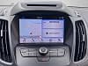 Ford Kuga 1.5 Flexifuel-E85 150 SS BVM6 Titanium