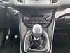 Ford Kuga 1.5 Flexifuel-E85 150 SS BVM6 Titanium