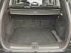 Ford Kuga 1.5 Flexifuel-E85 150 SS BVM6 Titanium