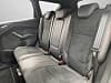 Ford Kuga 1.5 Flexifuel-E85 150 SS BVM6 Titanium
