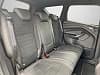 Ford Kuga 1.5 Flexifuel-E85 150 SS BVM6 Titanium