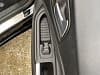 Ford Kuga 1.5 Flexifuel-E85 150 SS BVM6 Titanium