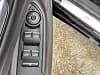 Ford Kuga 1.5 Flexifuel-E85 150 SS BVM6 Titanium