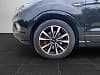 Ford Kuga 1.5 Flexifuel-E85 150 SS BVM6 Titanium