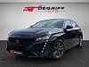 Peugeot 308 BlueHDi 130ch SS EAT8 Allure