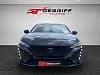 Peugeot 308 BlueHDi 130ch SS EAT8 Allure