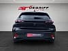 Peugeot 308 BlueHDi 130ch SS EAT8 Allure