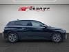 Peugeot 308 BlueHDi 130ch SS EAT8 Allure