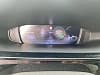 Peugeot 308 BlueHDi 130ch SS EAT8 Allure