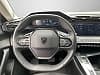 Peugeot 308 BlueHDi 130ch SS EAT8 Allure