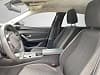 Peugeot 308 BlueHDi 130ch SS EAT8 Allure