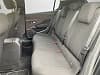 Peugeot 308 BlueHDi 130ch SS EAT8 Allure