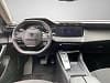 Peugeot 308 BlueHDi 130ch SS EAT8 Allure