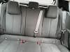 Peugeot 308 BlueHDi 130ch SS EAT8 Allure