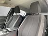 Peugeot 308 BlueHDi 130ch SS EAT8 Allure