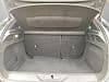 Peugeot 308 BlueHDi 130ch SS EAT8 Allure