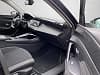 Peugeot 308 BlueHDi 130ch SS EAT8 Allure