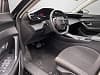 Peugeot 308 BlueHDi 130ch SS EAT8 Allure