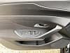 Peugeot 308 BlueHDi 130ch SS EAT8 Allure