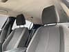 Peugeot 308 BlueHDi 130ch SS EAT8 Allure