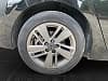 Peugeot 308 BlueHDi 130ch SS EAT8 Allure