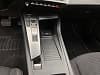 Peugeot 308 BlueHDi 130ch SS EAT8 Allure