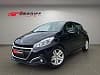 Peugeot 208 82ch SS BVM5 Signature