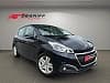 Peugeot 208 82ch SS BVM5 Signature
