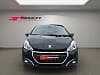 Peugeot 208 82ch SS BVM5 Signature
