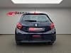 Peugeot 208 82ch SS BVM5 Signature