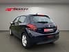 Peugeot 208 82ch SS BVM5 Signature