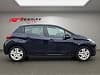 Peugeot 208 82ch SS BVM5 Signature