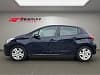 Peugeot 208 82ch SS BVM5 Signature