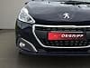 Peugeot 208 82ch SS BVM5 Signature