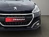 Peugeot 208 82ch SS BVM5 Signature