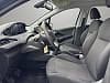 Peugeot 208 82ch SS BVM5 Signature